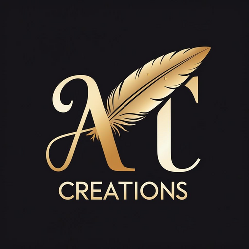 AT Creations